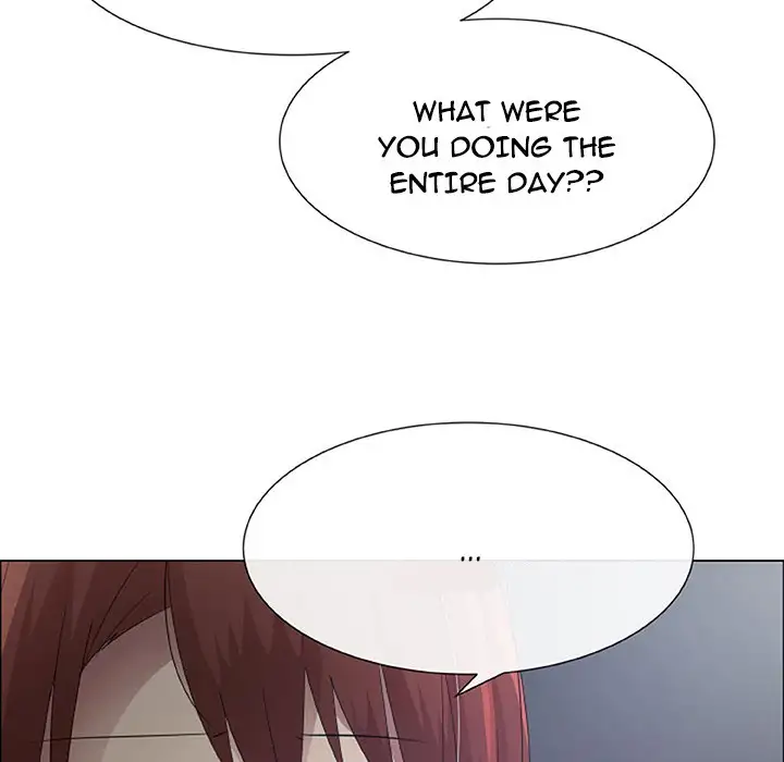 For Your Happiness - Chapter 43 Page 67
