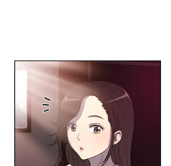 manhwa18