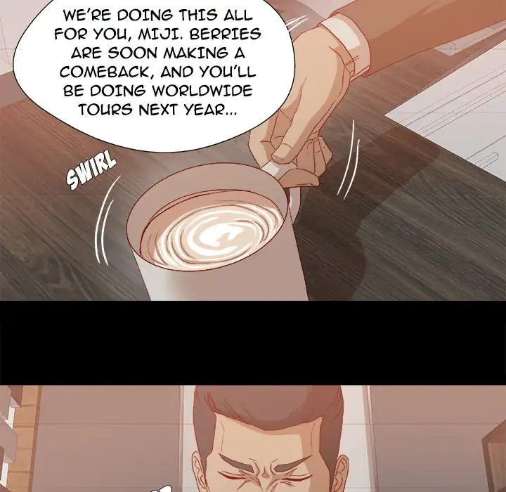 The Good Manager - Chapter 22 Page 40
