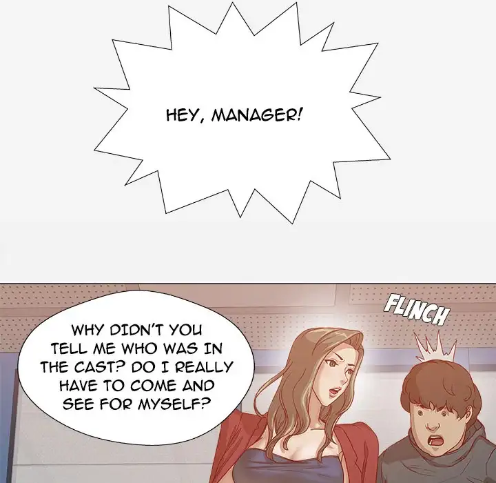 The Good Manager - Chapter 24 Page 67