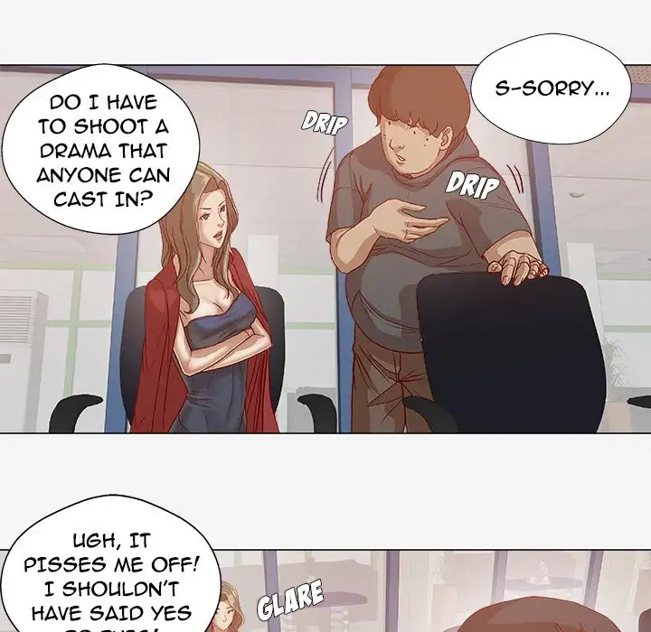The Good Manager - Chapter 24 Page 69