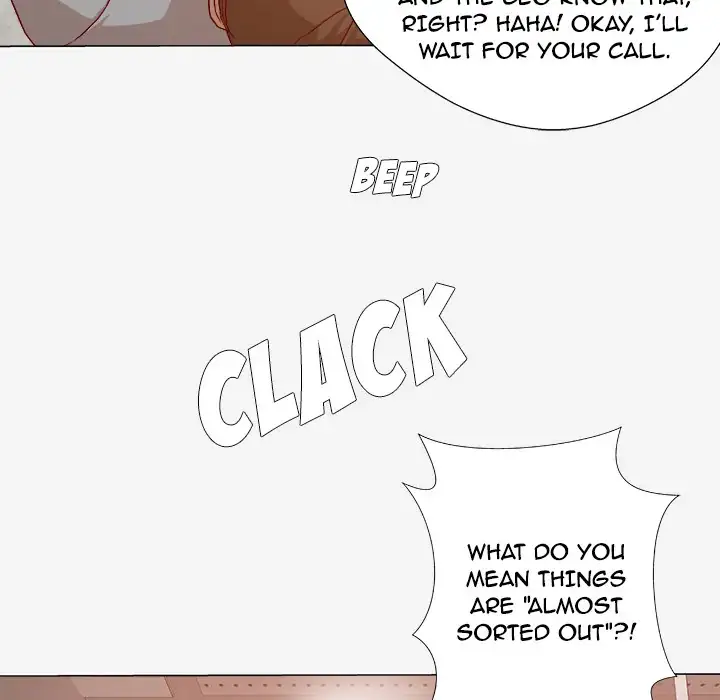 The Good Manager - Chapter 30 Page 38