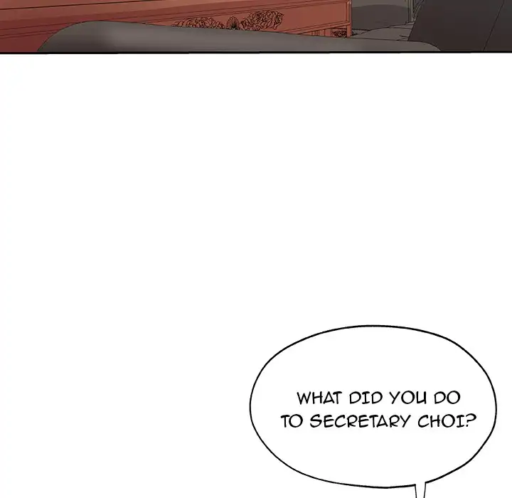 Missing Nine - Chapter 21 Page 67