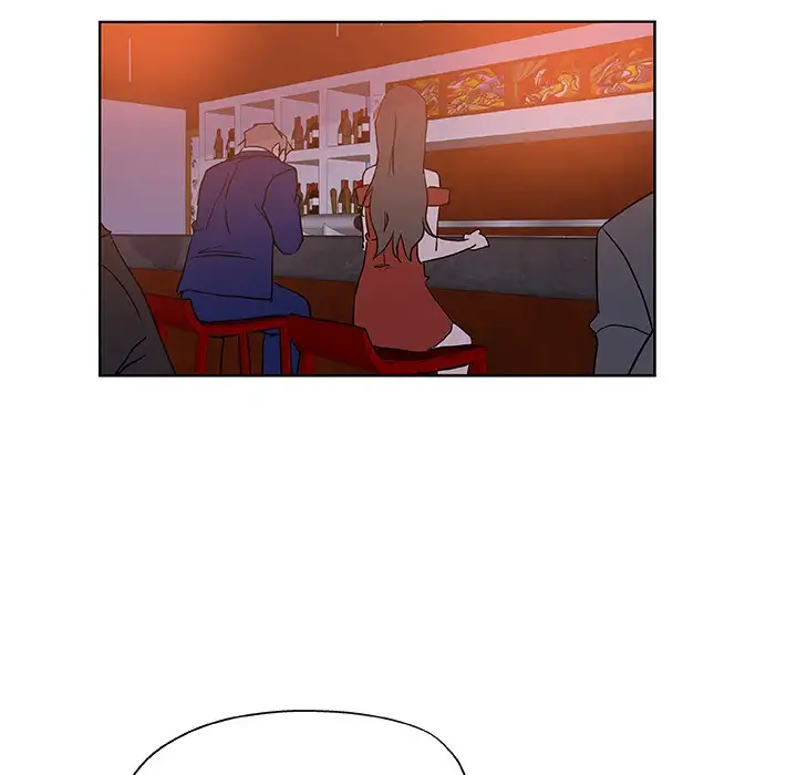 Missing Nine - Chapter 30 Page 85
