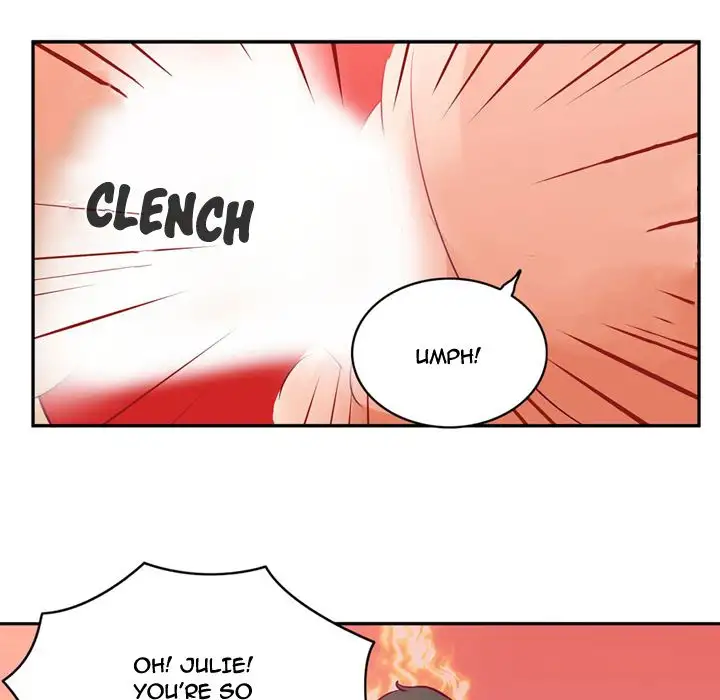 manhwa18