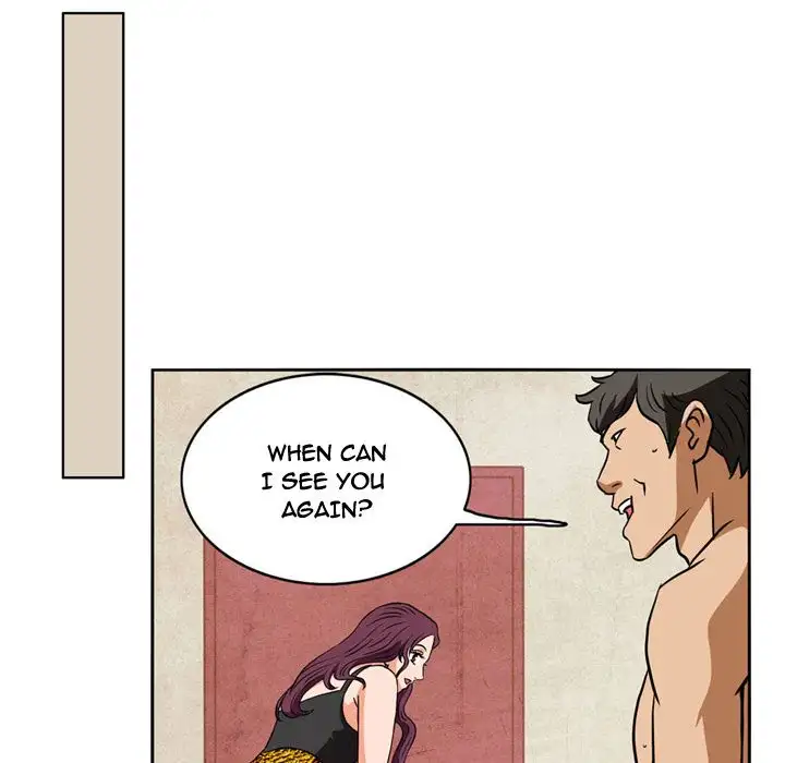 manhwa18