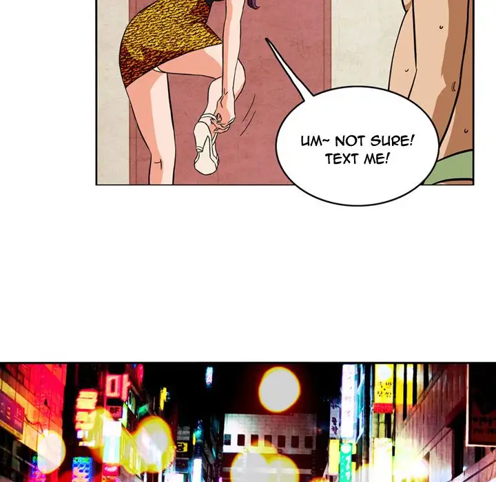 manhwa18