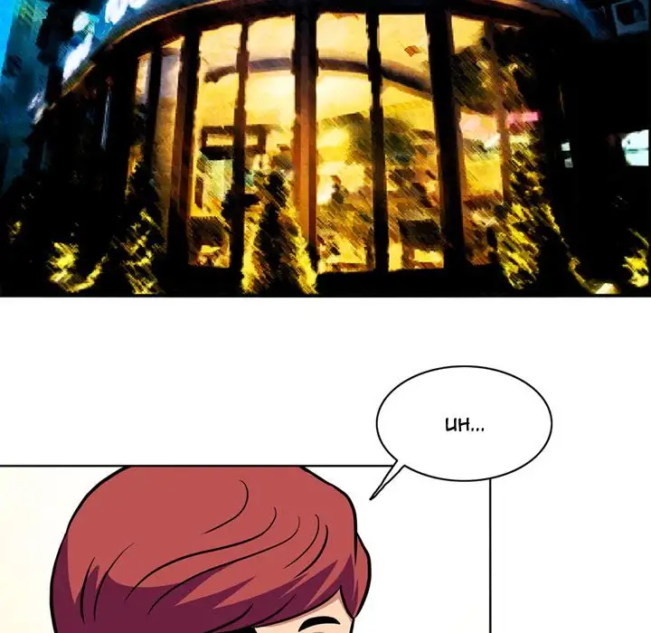 manhwa18