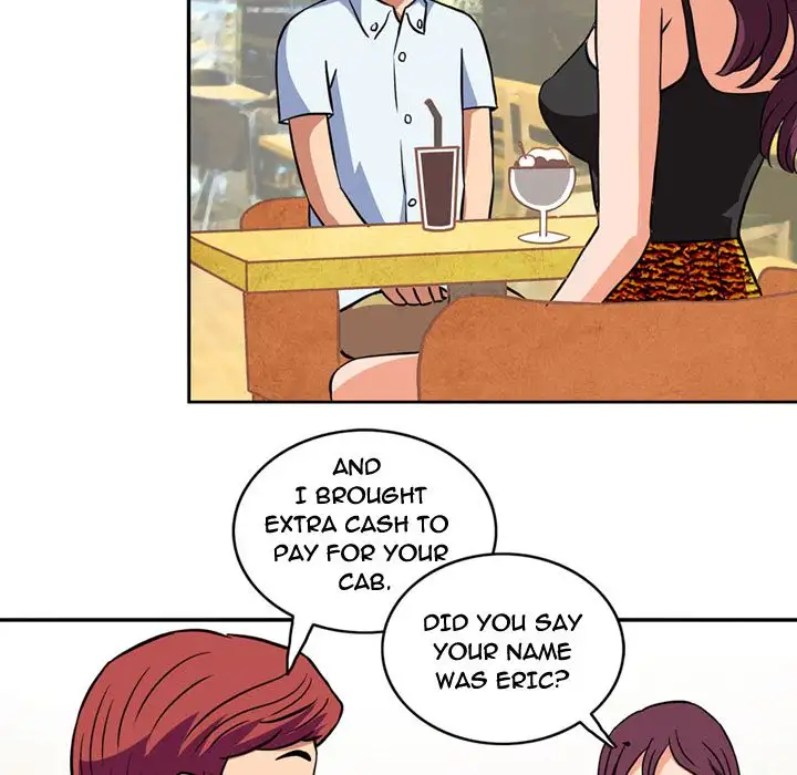 manhwa18