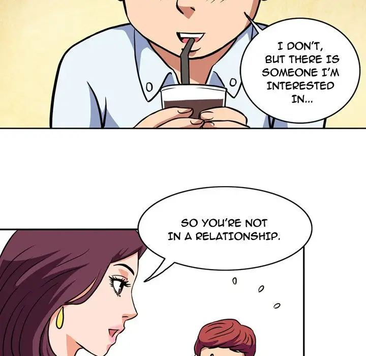 manhwa18