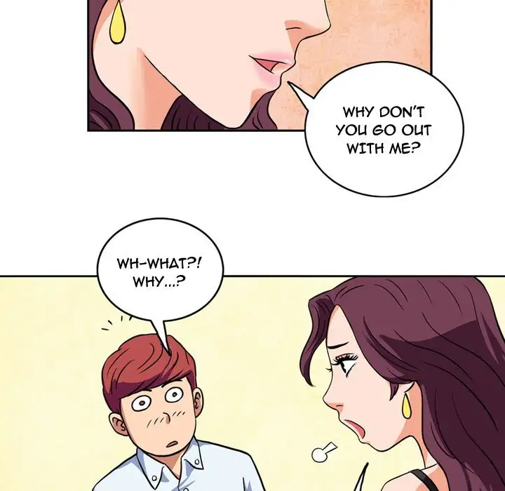 manhwa18