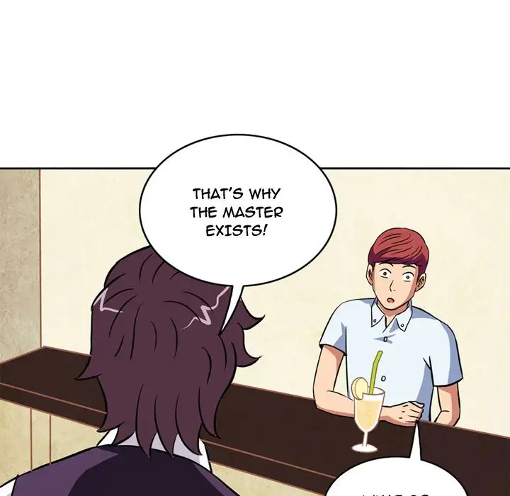 manhwa18