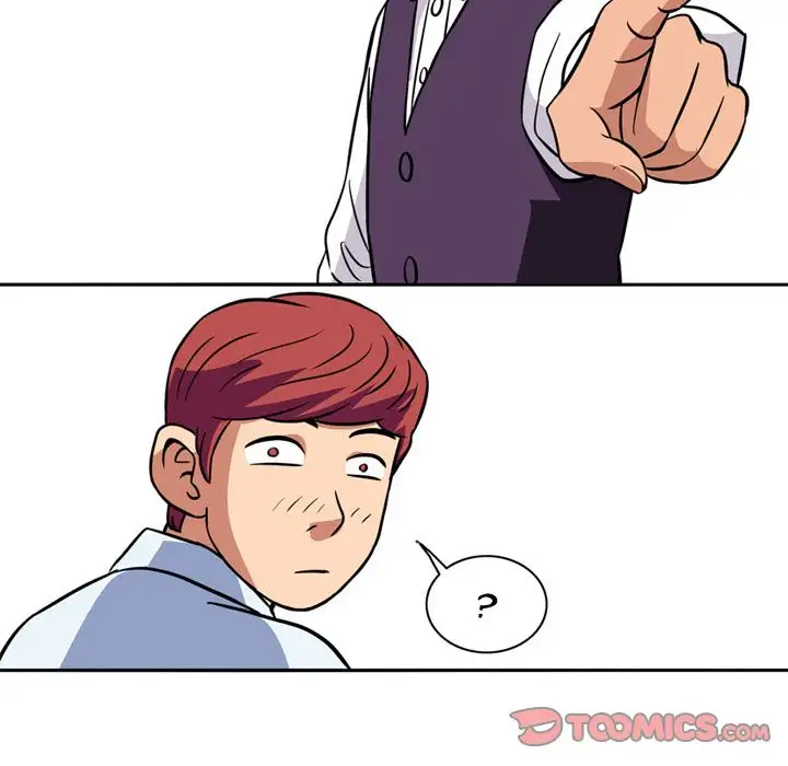 manhwa18