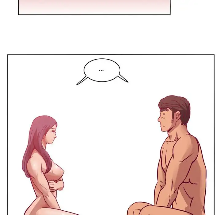 manhwa18