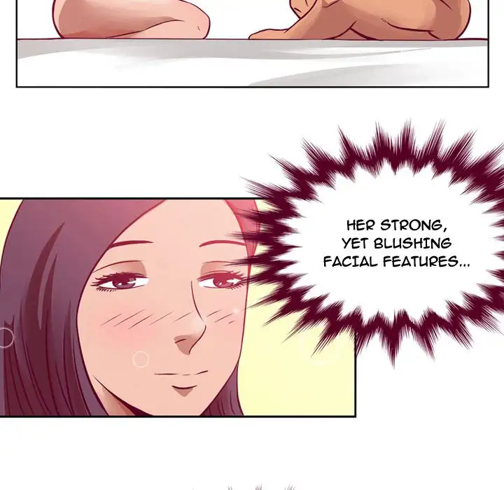 manhwa18