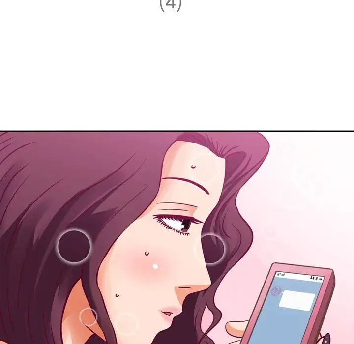 manhwa18