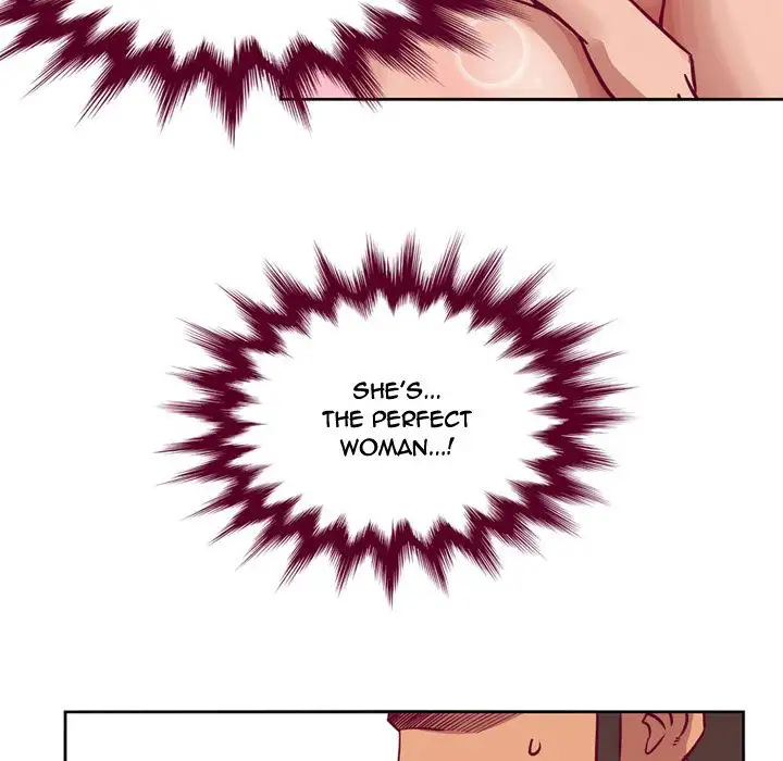 manhwa18