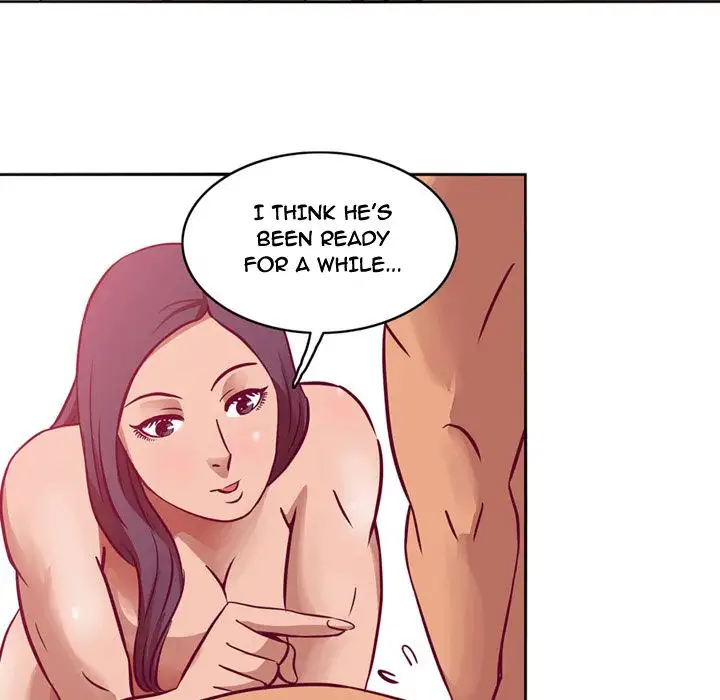 manhwa18