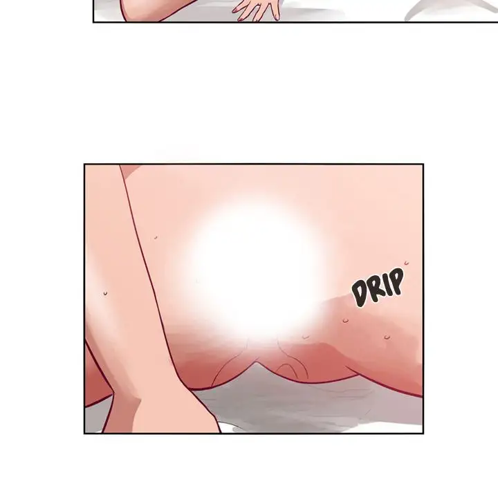 manhwa18