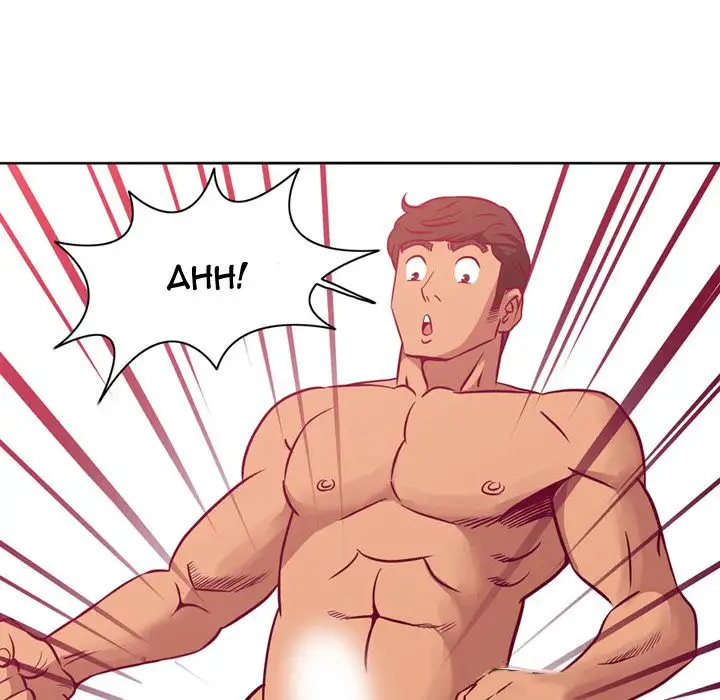 manhwa18