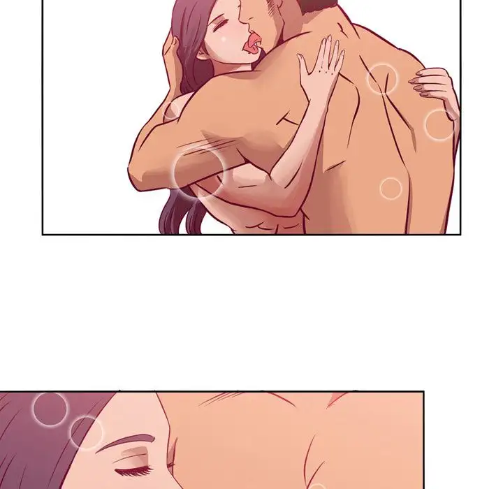 manhwa18