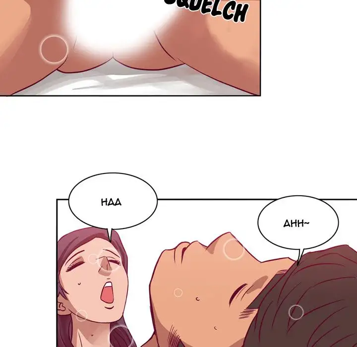 manhwa18