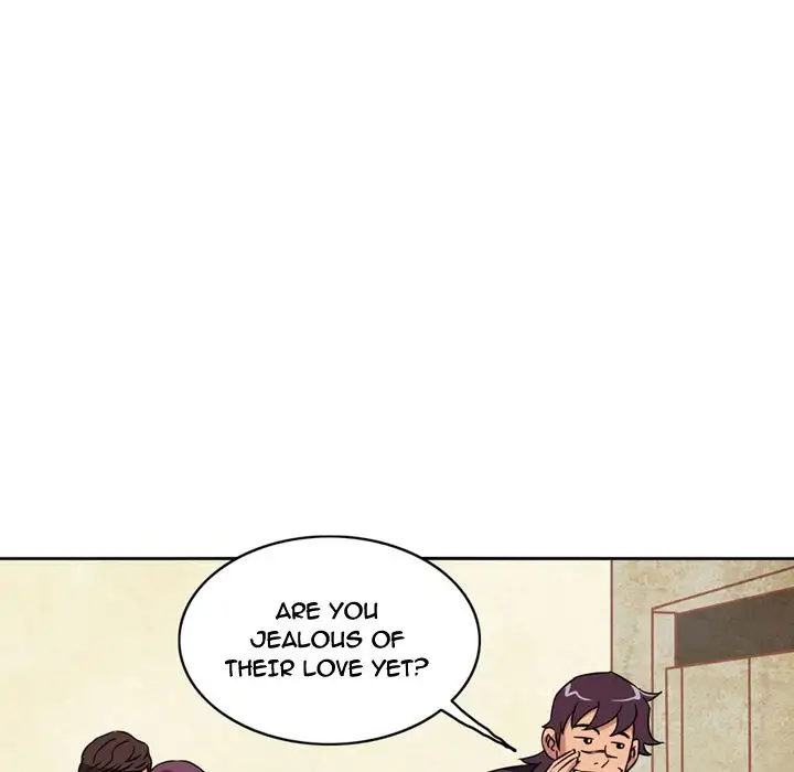 manhwa18