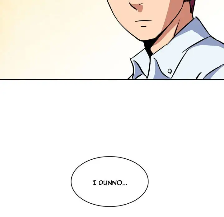 manhwa18