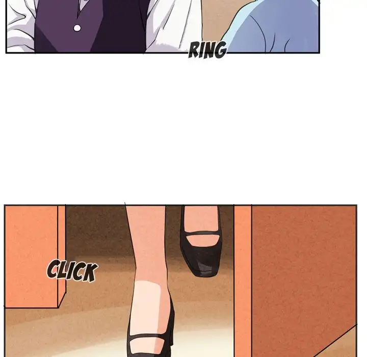 manhwa18