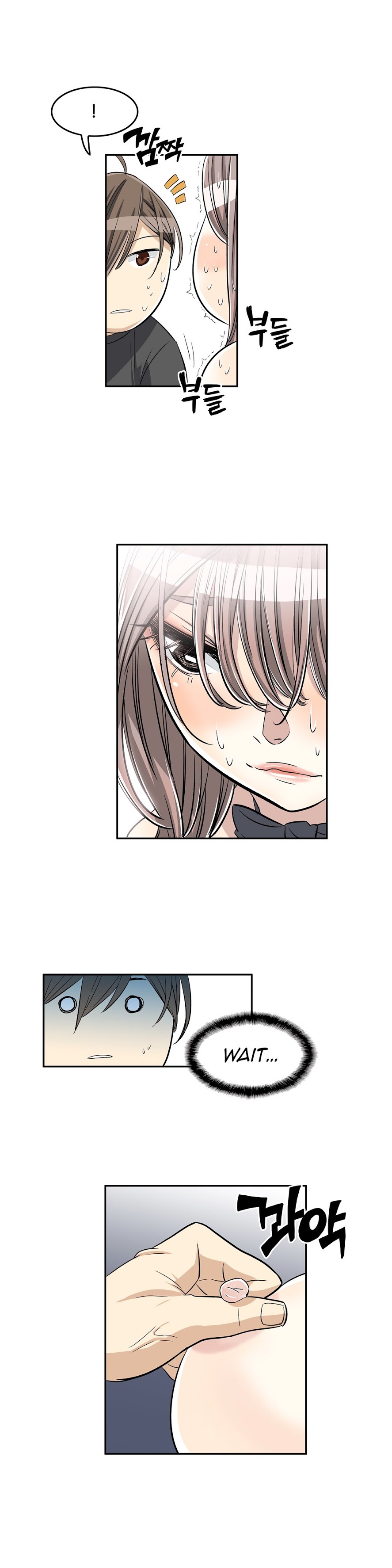 manhwa18