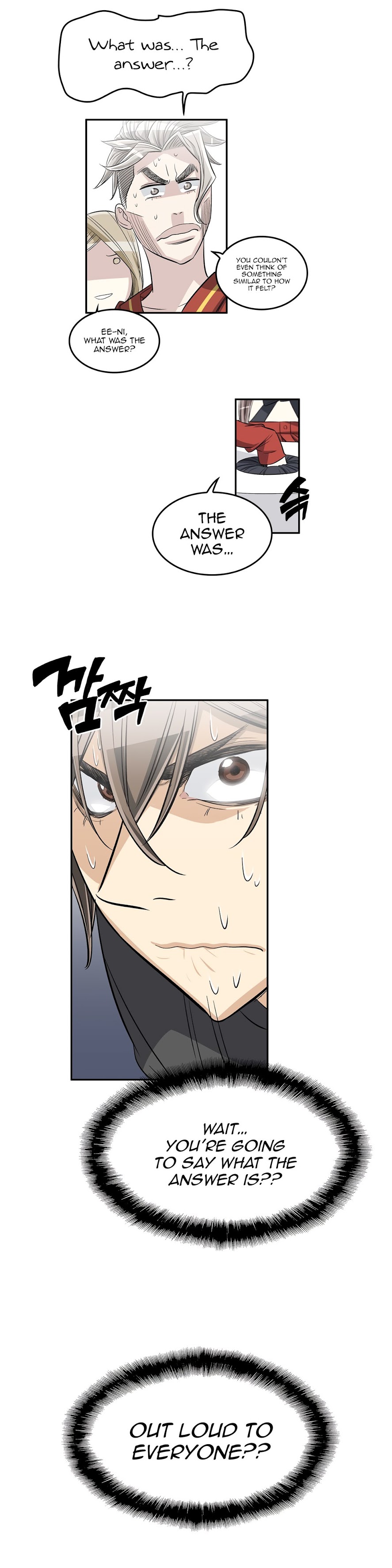 manhwa18