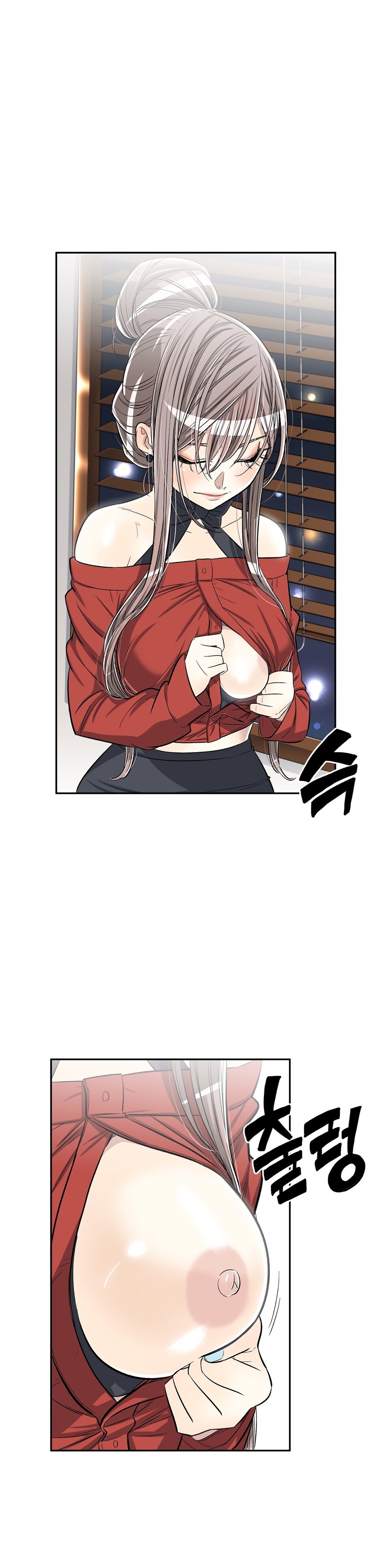 manhwa18