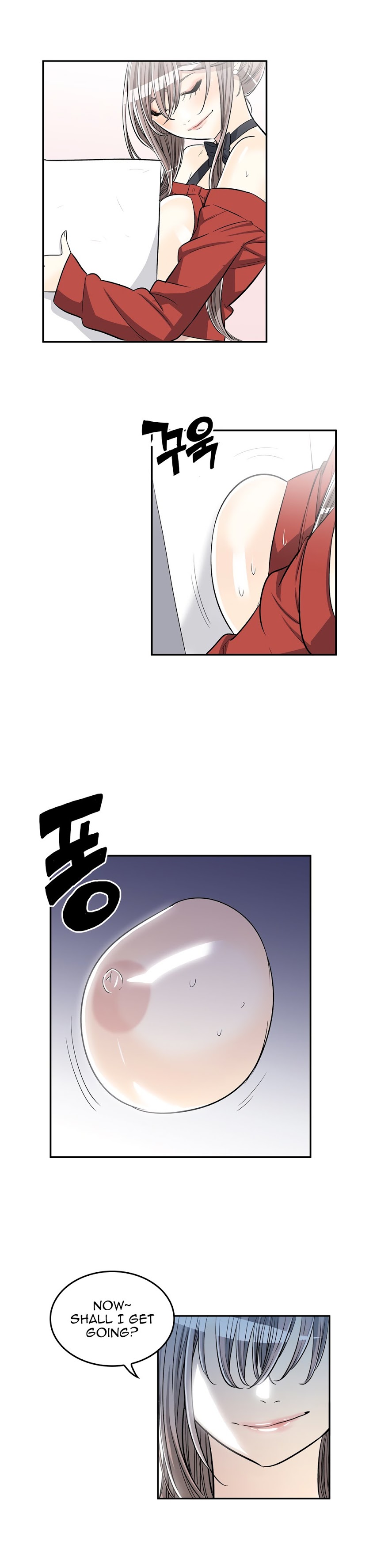 manhwa18