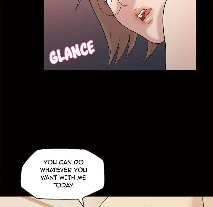 Her Voice - Chapter 46 Page 43