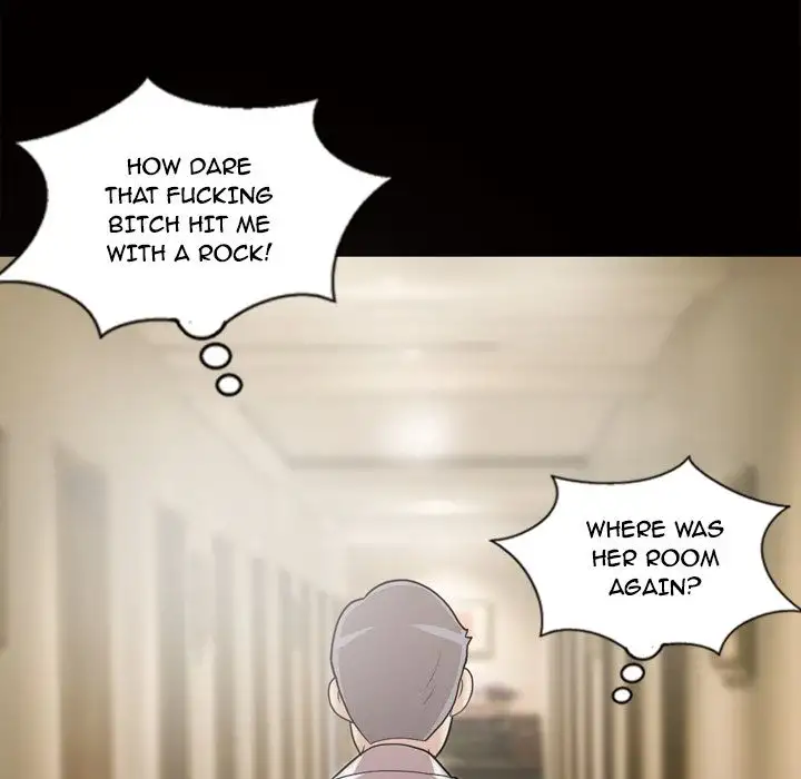 Her Voice - Chapter 47 Page 63