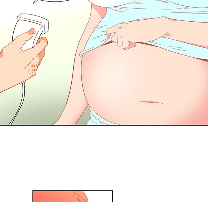 Healing Hands OBGYN - Chapter 13 Page 7