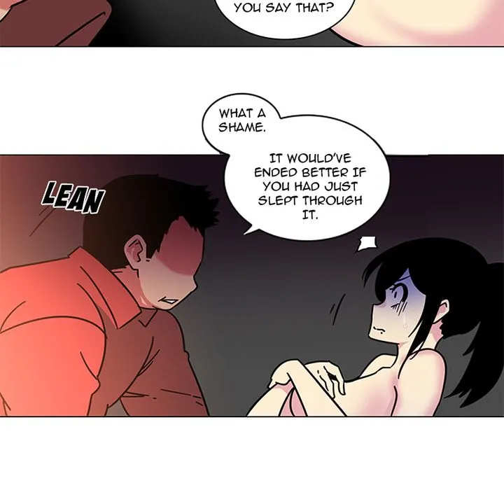 Healing Hands OBGYN - Chapter 41 Page 25