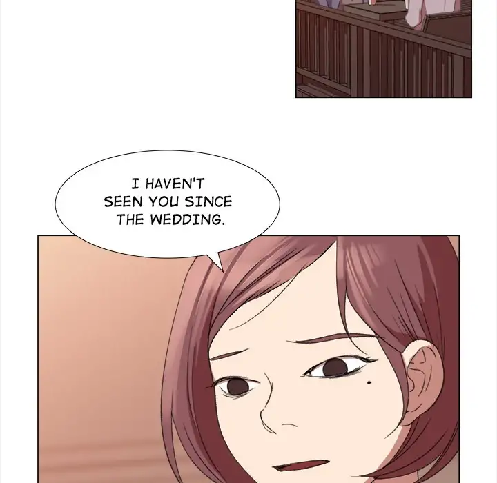 The Time We Have - Chapter 10 Page 66