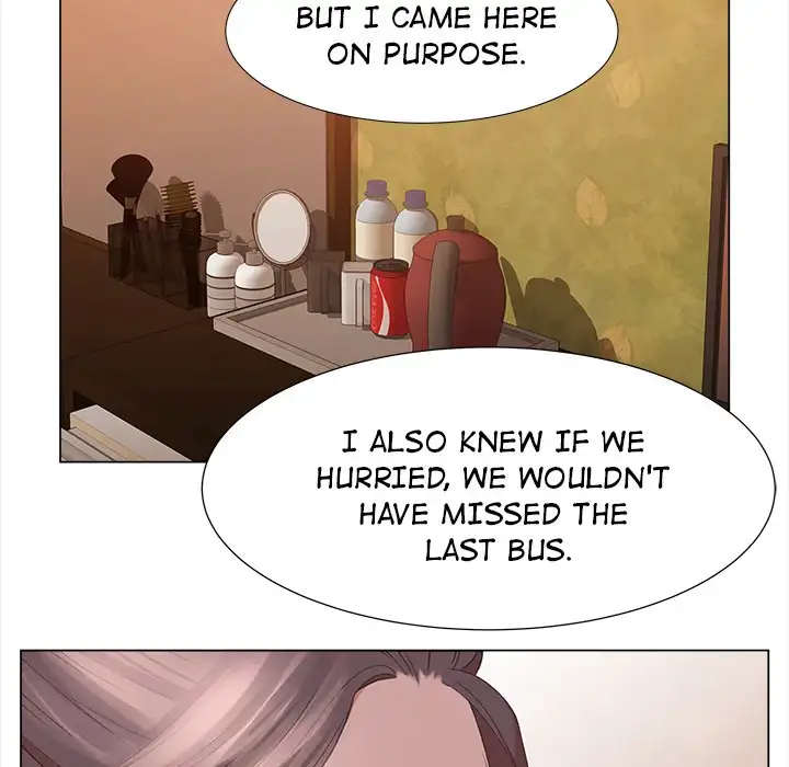 The Time We Have - Chapter 11 Page 72