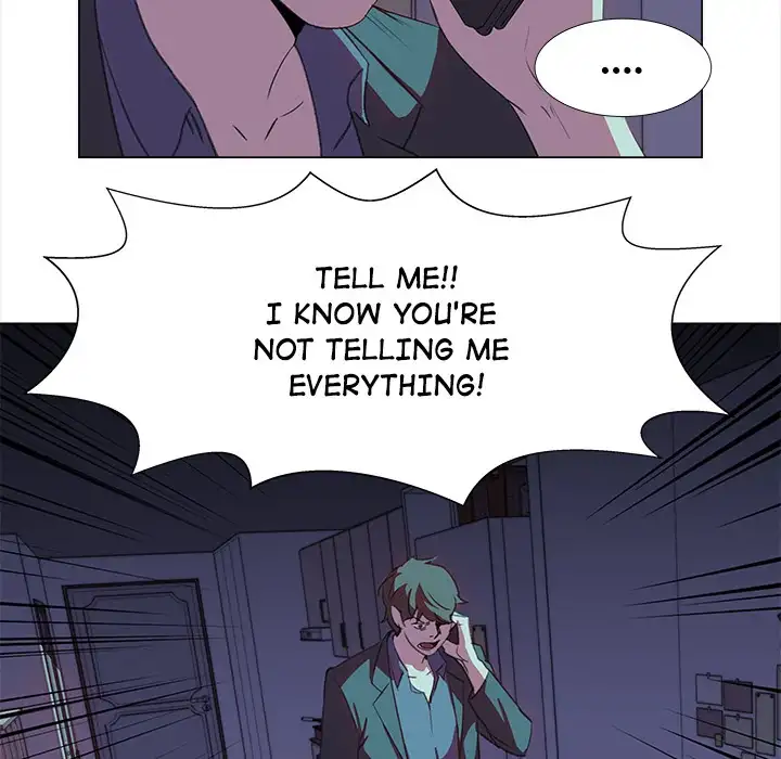 The Time We Have - Chapter 15 Page 56