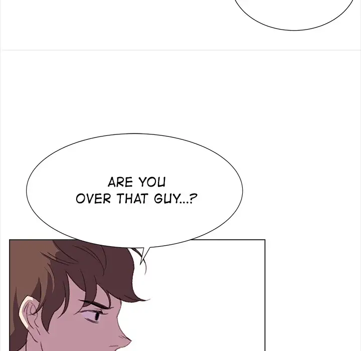 The Time We Have - Chapter 16 Page 39