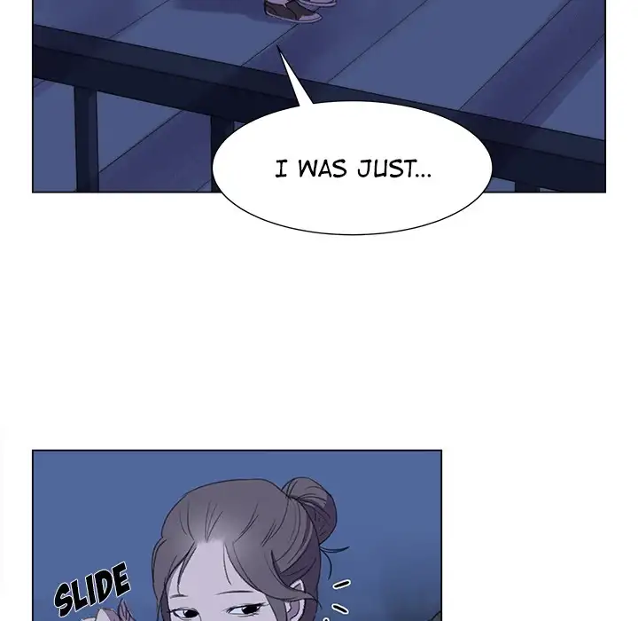 The Time We Have - Chapter 19 Page 64
