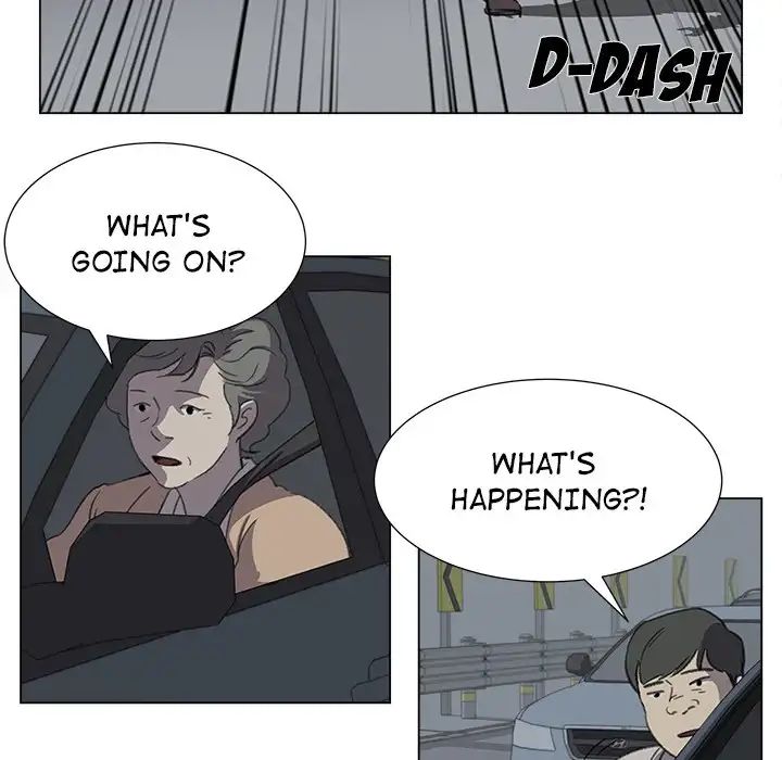 The Time We Have - Chapter 27 Page 48