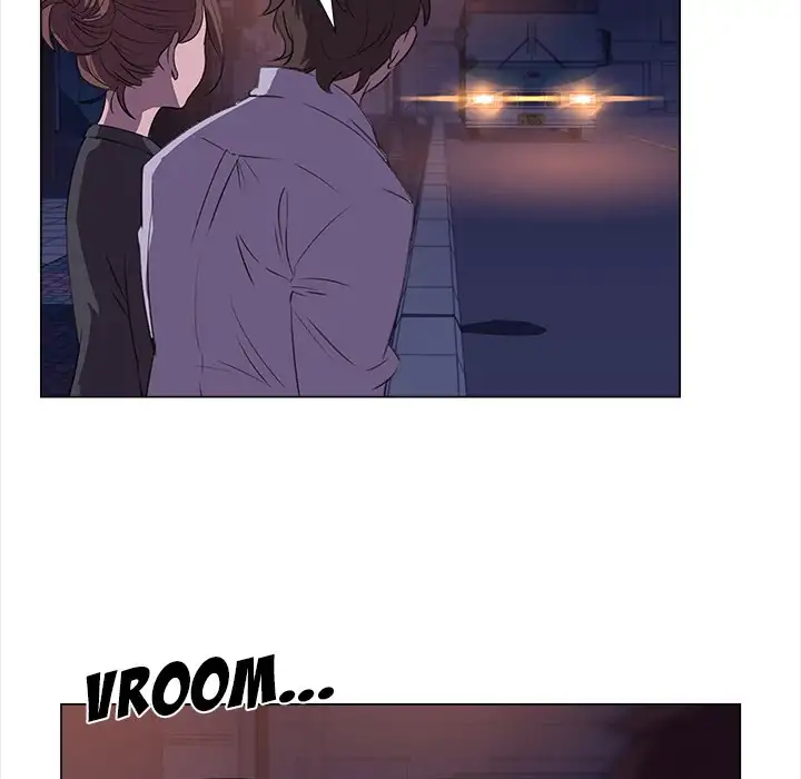 The Time We Have - Chapter 5 Page 45
