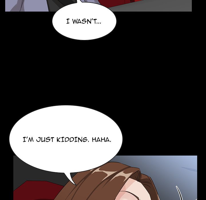 The Inheritance - Chapter 13 Page 35