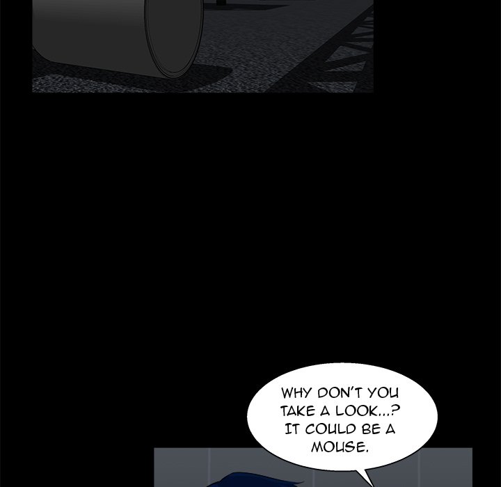 The Inheritance - Chapter 23 Page 105