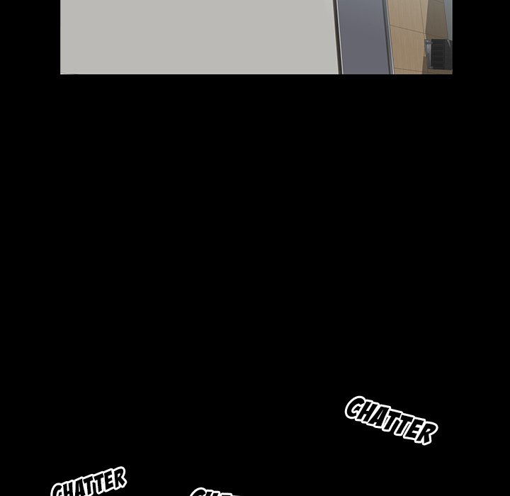 The Inheritance - Chapter 7 Page 29