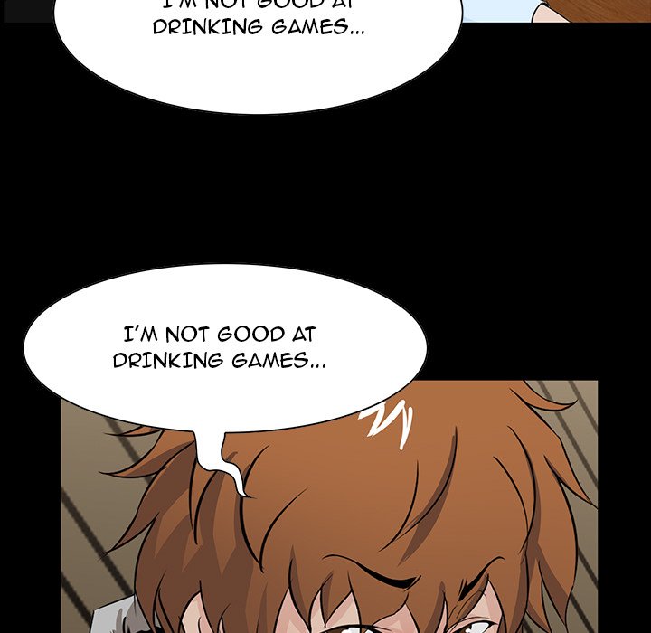 The Inheritance - Chapter 7 Page 80