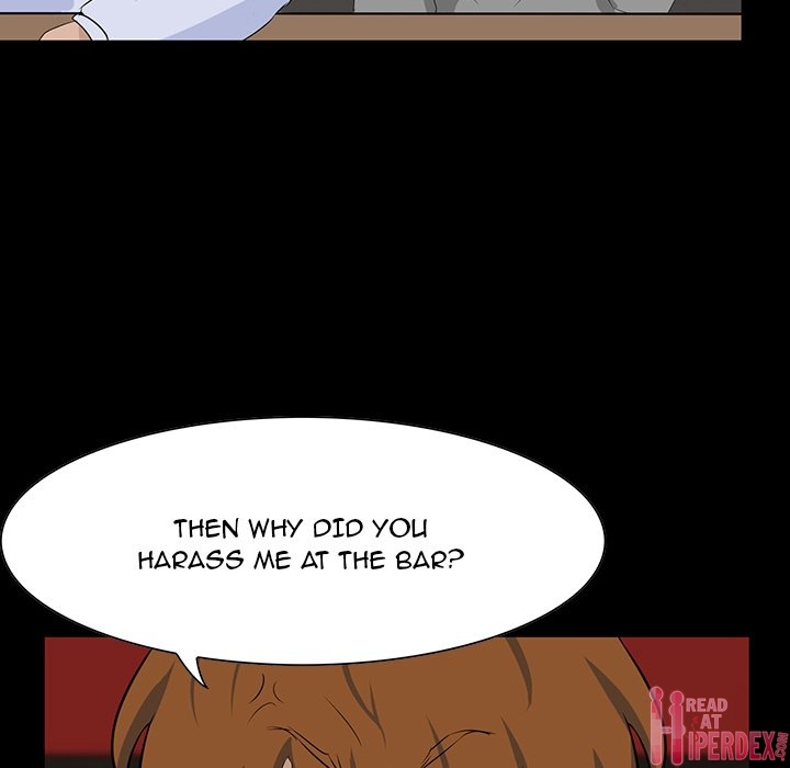 The Inheritance - Chapter 9 Page 26