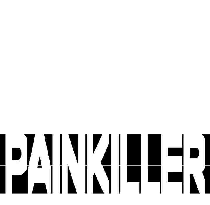 PAINKILLER - Chapter 2 Page 81